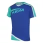 Mobile Preview: XIOM Shirt Dylon